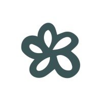 writefully Logo