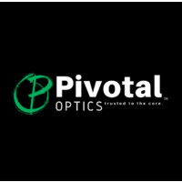 Pivotal Optics, Inc Logo