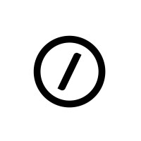 Nimbus Logo