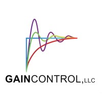 Gain Control LLC Logo