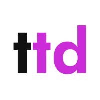 Trixkel Trading Desk Logo