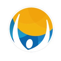 CLUB DE EMPRENDEDORES USIL Logo