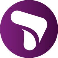 ARC innovation Logo