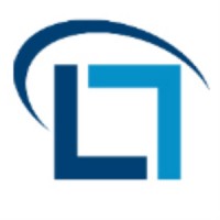Lisas Law Solicitors Logo