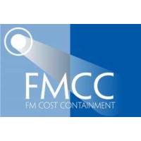 FM Cost Containment, LLC Logo