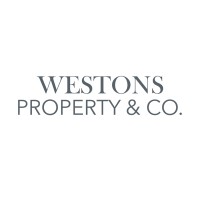 Westons Property & Co. Logo