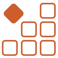 Best Handling Technology GmbH Logo