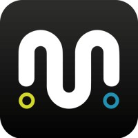 Mozilit Logo