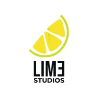 LIME Studios Logo