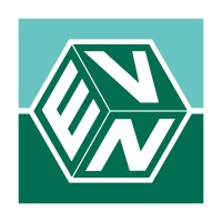 Branchevereniging Explosieven Veilig Nederland Logo