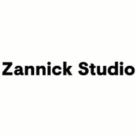 Zannick Studio Logo