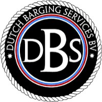 Dutch Barging Services BV Logo