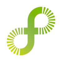 Futurar Planejamento Financeiro Logo