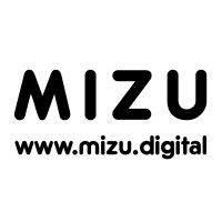 Mizu Studio Logo