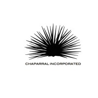 Chaparral Incorporated Logo