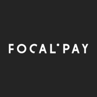Focalpay Logo