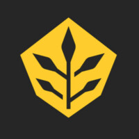 Tarken Logo