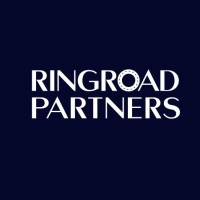 RingRoad Partners Logo