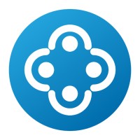 Crowd Product (CoProTech): Events & Audience Engagement solutions Logo