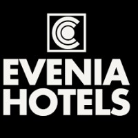Evenia Hotels Logo