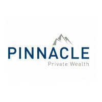 Pinnacle Private Wealth Pty Ltd Logo