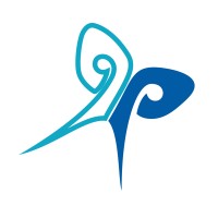 PAPAVL MAD/SP Logo