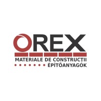 Orex Logo