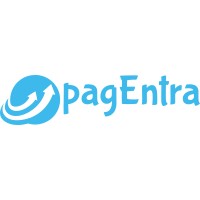 pagEntra Infosec Pvt Ltd Logo