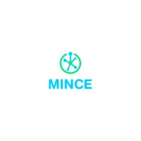 MINCE Logo