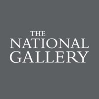 National Gallery Global Limited Logo