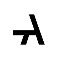TALENT AVENUE Logo