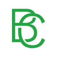 Blackmore Company Logo