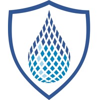 Liquid Integrity Systems Logo