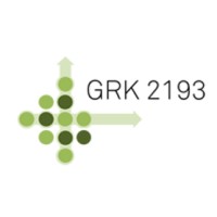 DFG-Graduiertenkolleg Anpassungsintelligenz von Fabriken (GRK 2193) Logo