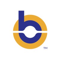 Bluepeak Logo