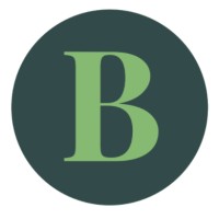 Inversiones Santa Bárbara Logo
