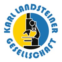 Karl Landsteiner Institut für Lungenforschung und Pneumologische Onkologie Logo