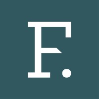 Fairwords Logo