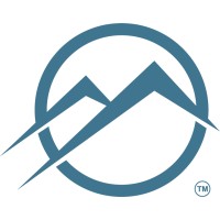 Ghost Robotics Logo