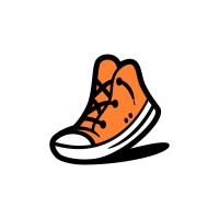 Squadz Logo