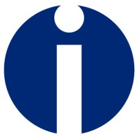 Inovity Logo