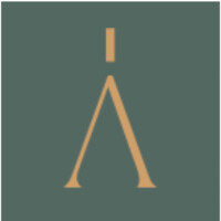 Aureal Logo