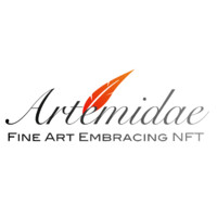 Artemidae Logo