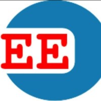 Academee Logo