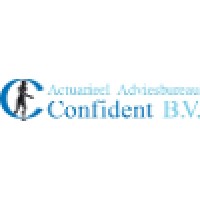 Actuarieel adviesbureau Confident BV Logo