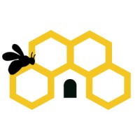 Honeycomb Property Solutions LLC Logo