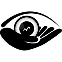 Gemzup Logo