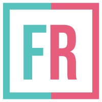 Fertility Road Magazine Logo