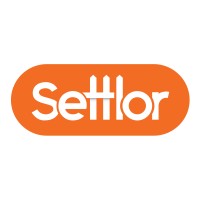 Settlor Logo