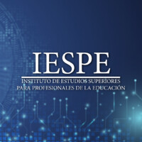 IESPE Logo